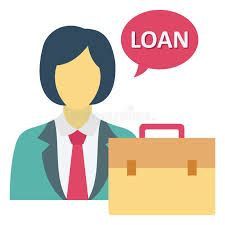 LOAN PROVIDER AGENT | HelpyDost